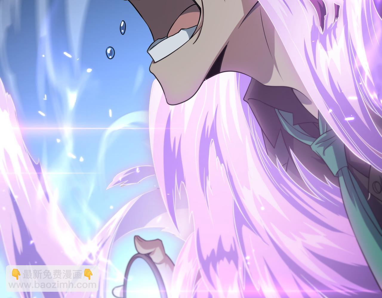 第82话 叛徒崩溃(1/4)-第83话