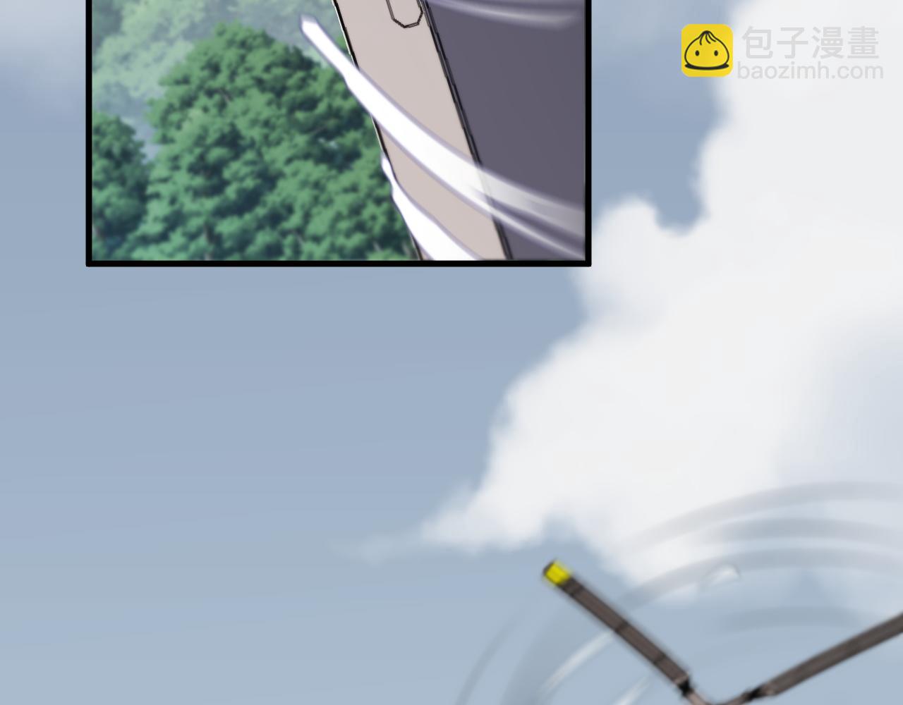 第84话 潜入行动(1/4)-第85话