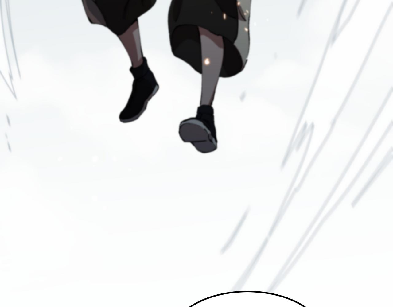 第84话 潜入行动(1/4)-第85话