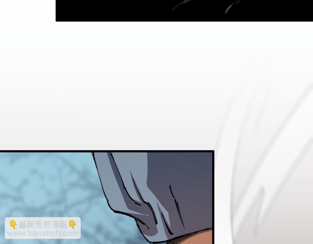 第84话 潜入行动(1/4)-第85话