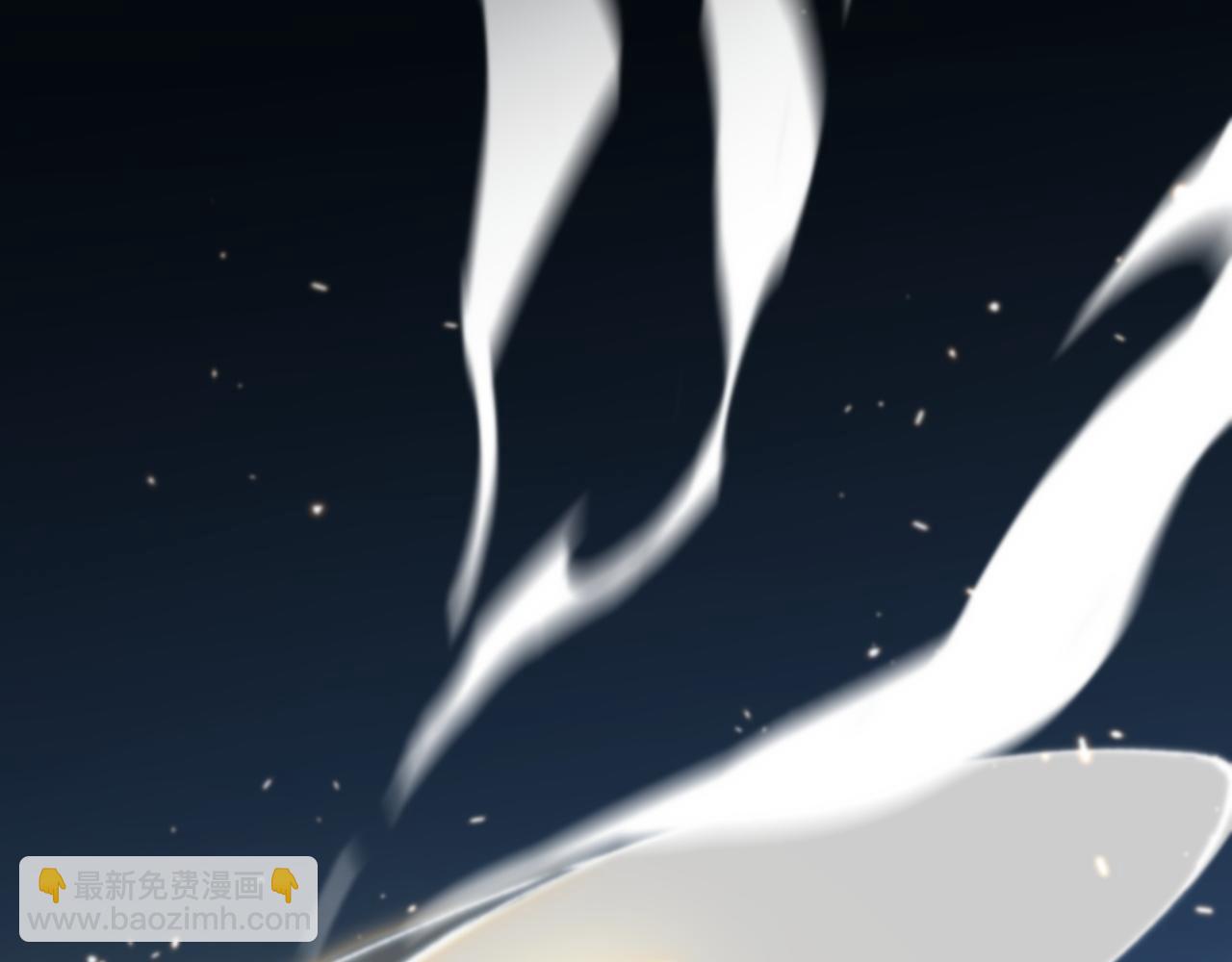 第84话 潜入行动(1/4)-第85话