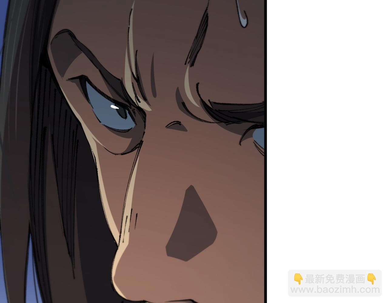 第84话 潜入行动(1/4)-第85话