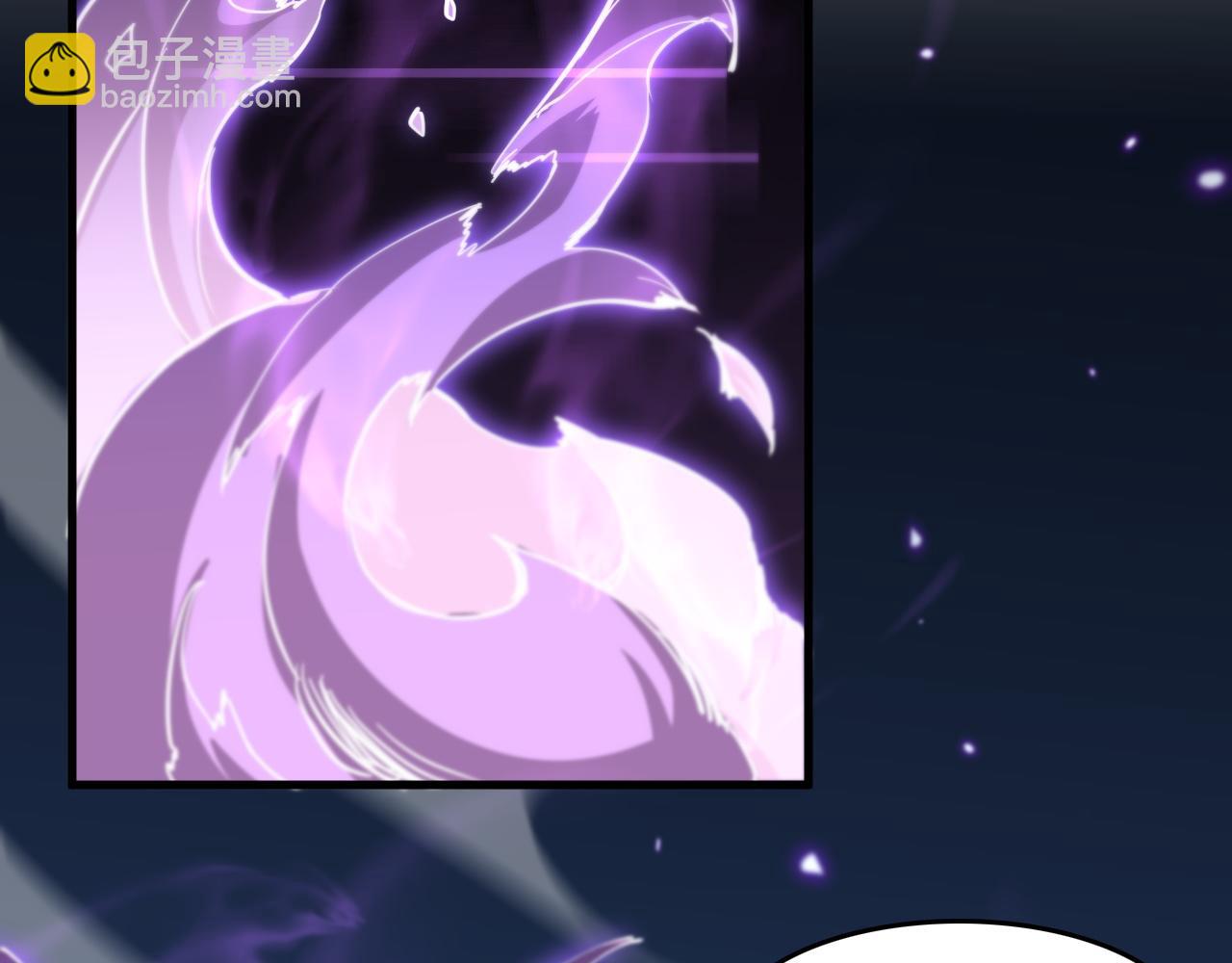 第86话 调查行动中止(1/3)-第87话