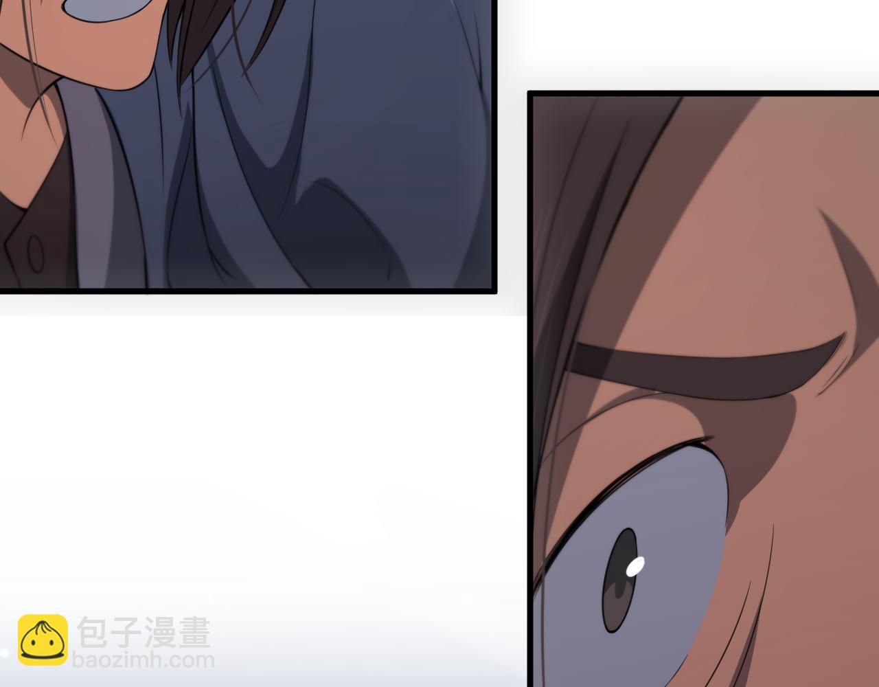 第88话 蜀山王朝曦(1/3)-第89话