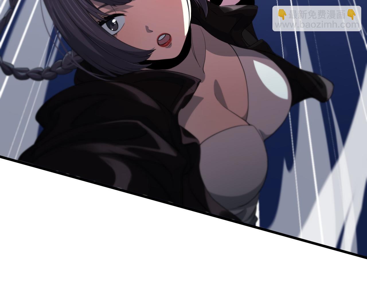 第88话 蜀山王朝曦(1/3)-第89话