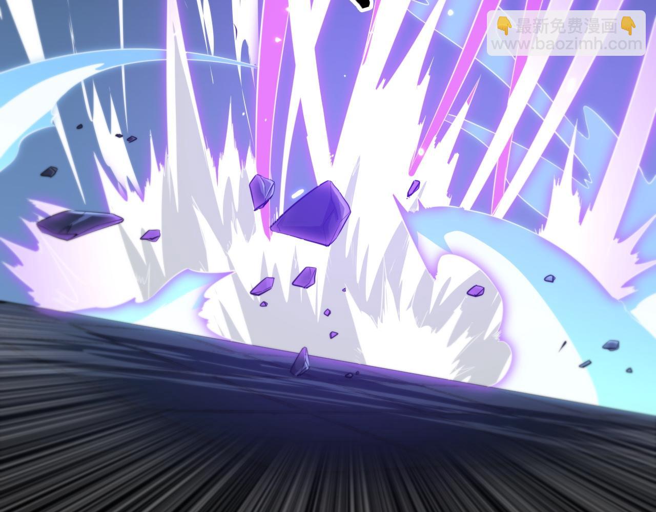 第88话 蜀山王朝曦(1/3)-第89话