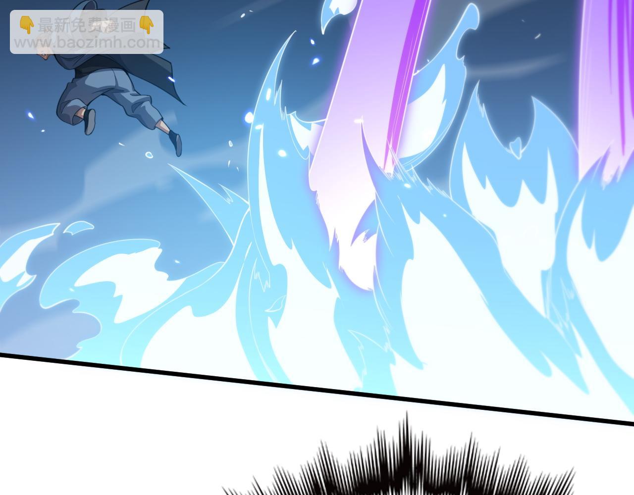 第88话 蜀山王朝曦(1/3)-第89话