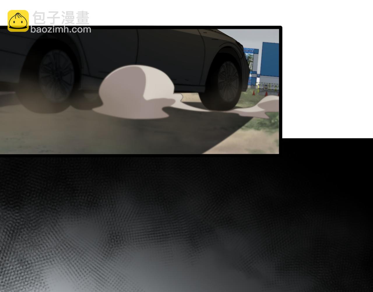 第8话 工地诡事(1/3)-第9话