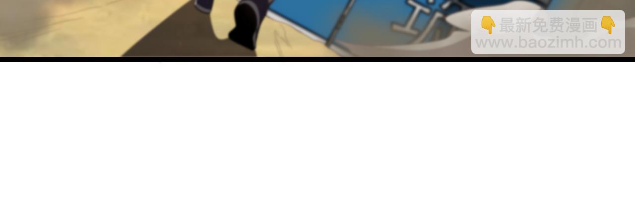 第8话 工地诡事(1/3)-第9话