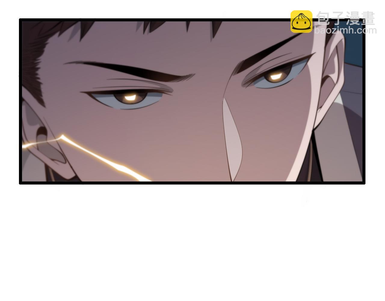 第8话 工地诡事(1/3)-第9话