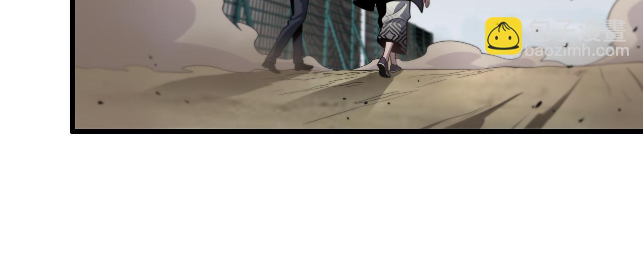 第8话 工地诡事(1/3)-第9话