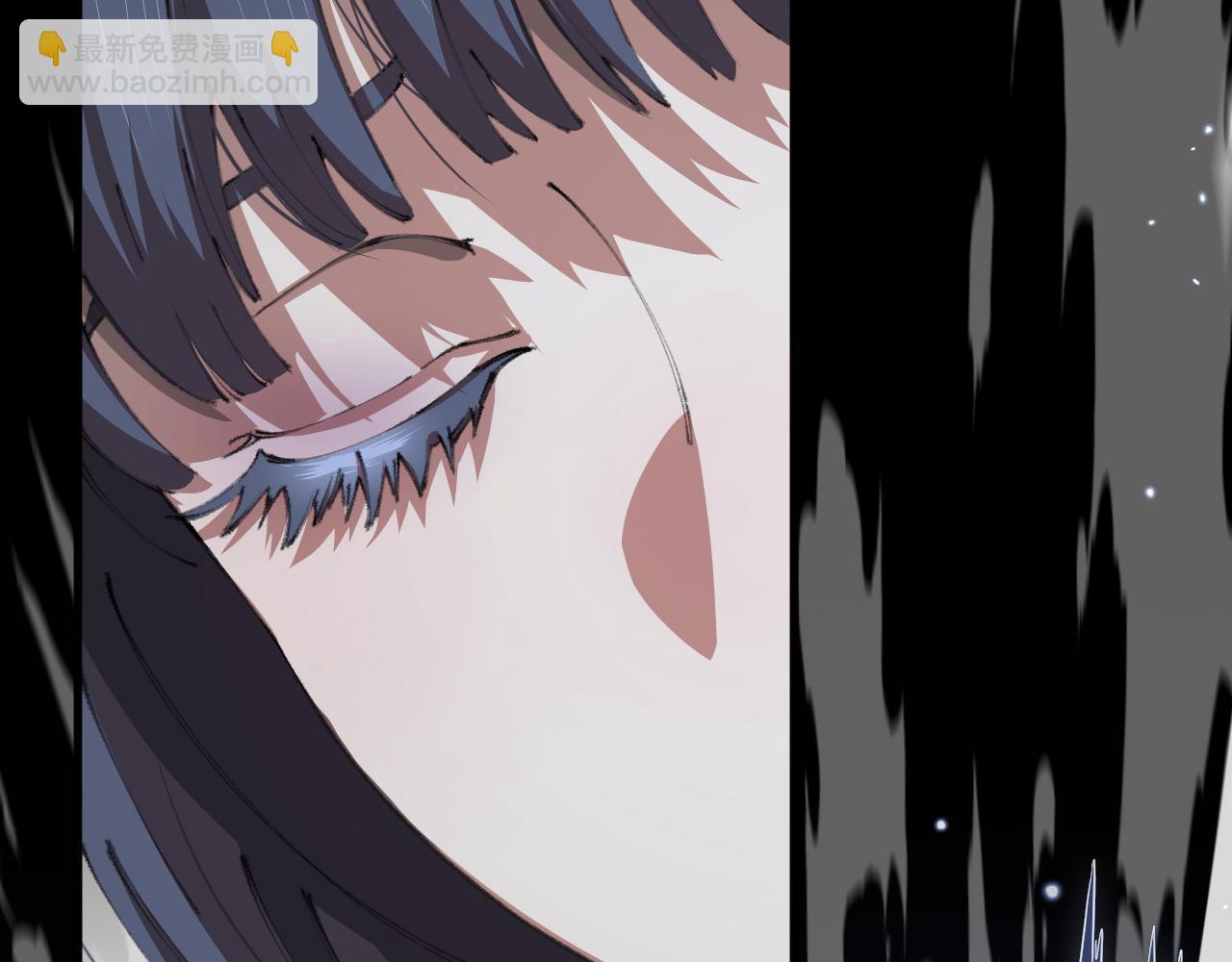 第90话 调查队伍壮大(1/3)-第91话