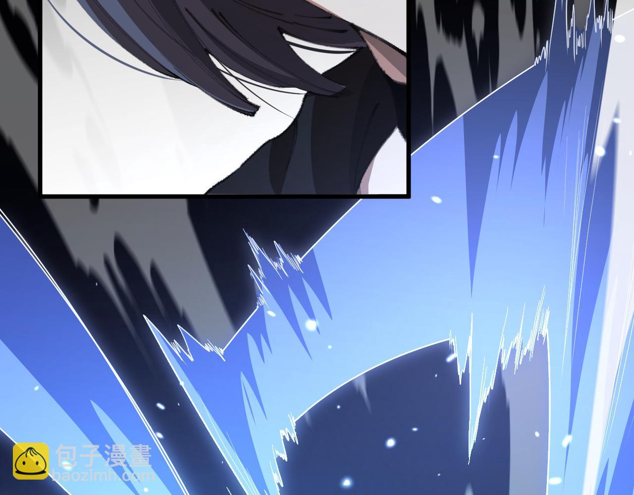 第90话 调查队伍壮大(1/3)-第91话