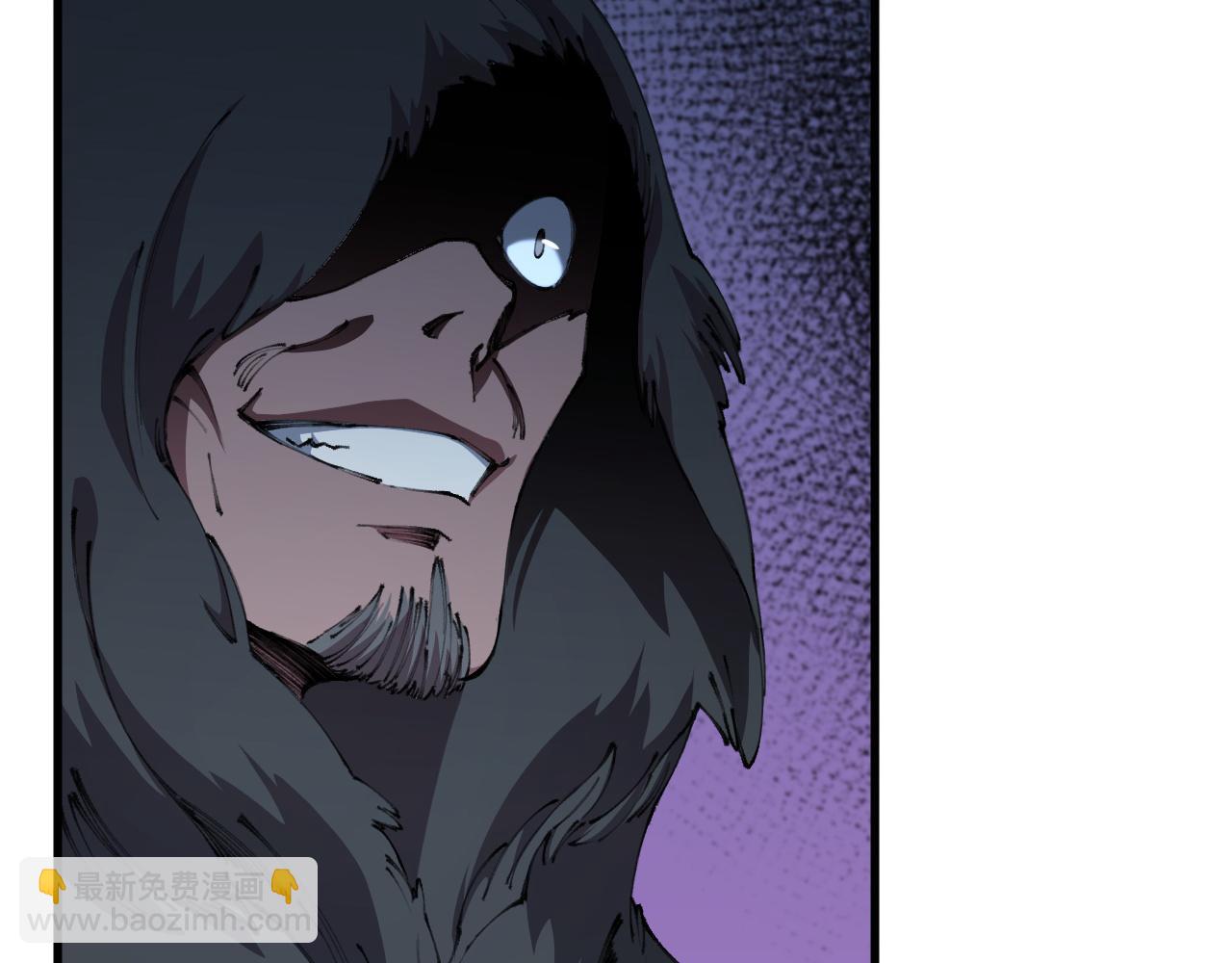 第90话 调查队伍壮大(1/3)-第91话