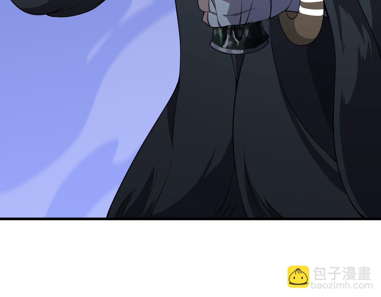 第90话 调查队伍壮大(1/3)-第91话