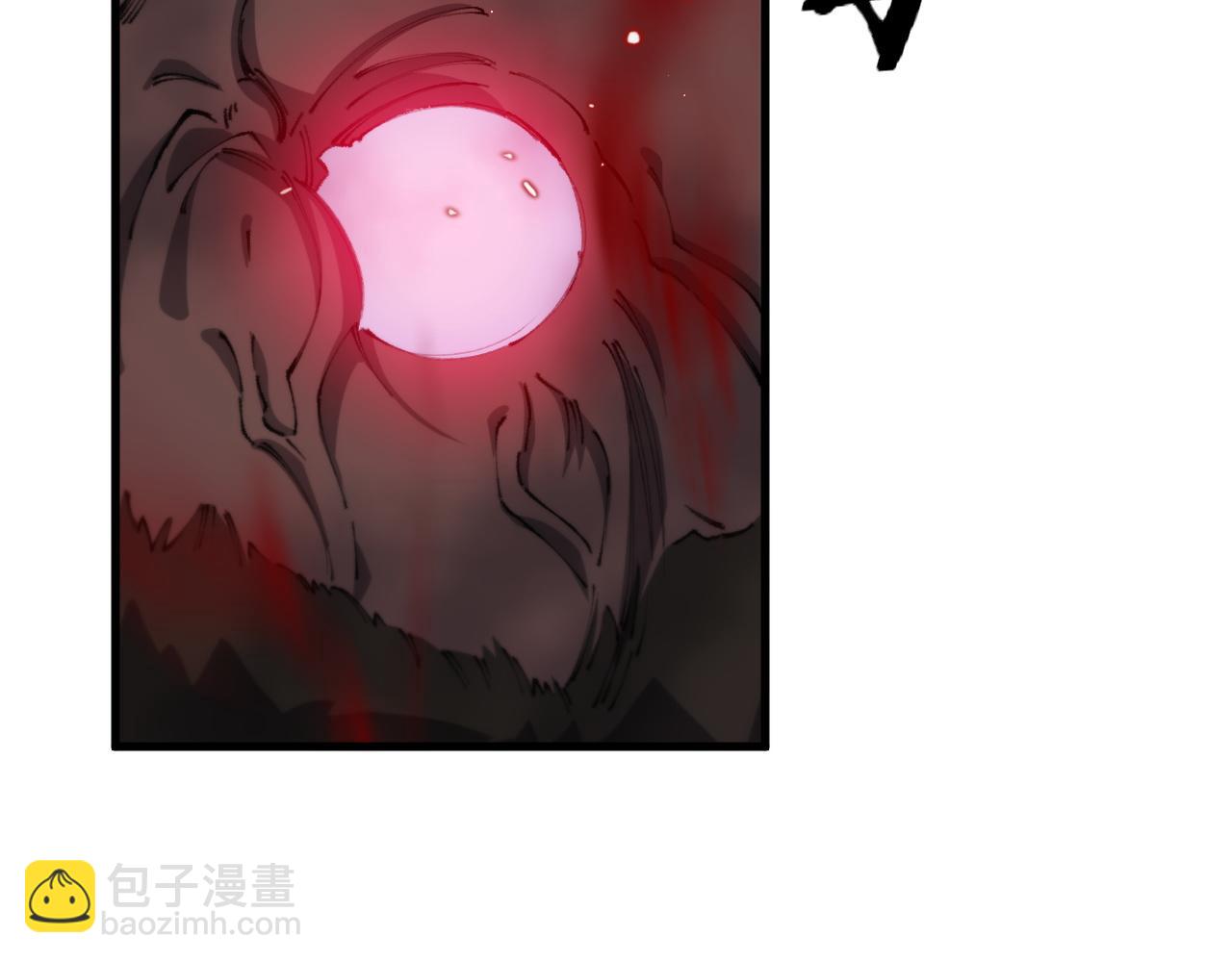 第92话 紧跟线索(1/3)-第93话