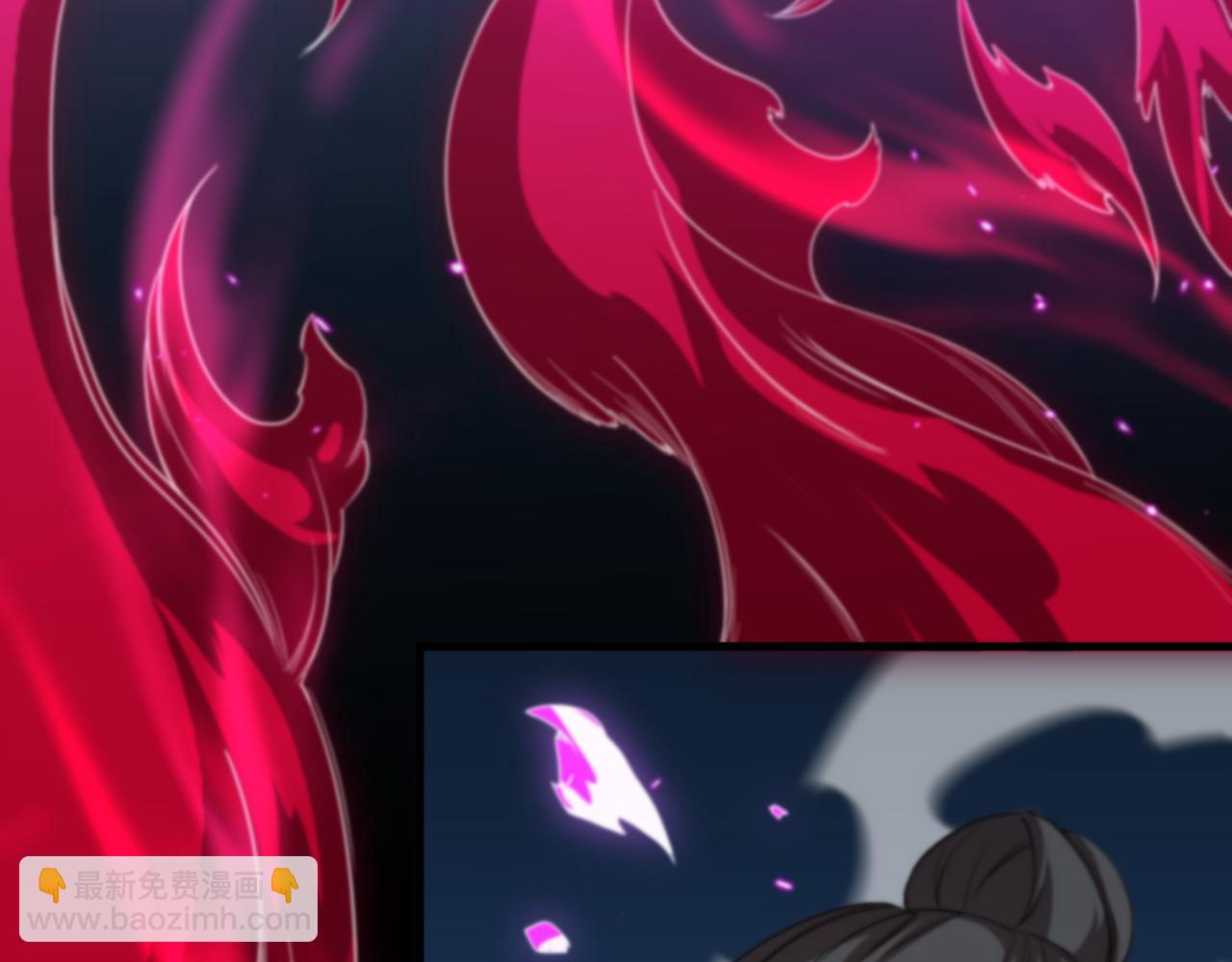 第92话 紧跟线索(1/3)-第93话