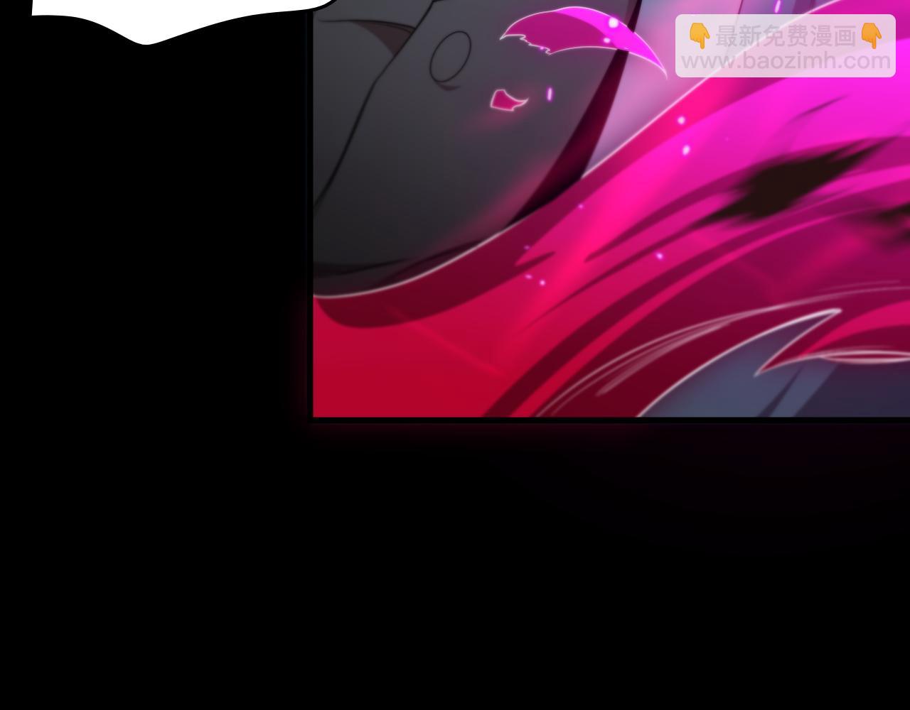 第92话 紧跟线索(1/3)-第93话