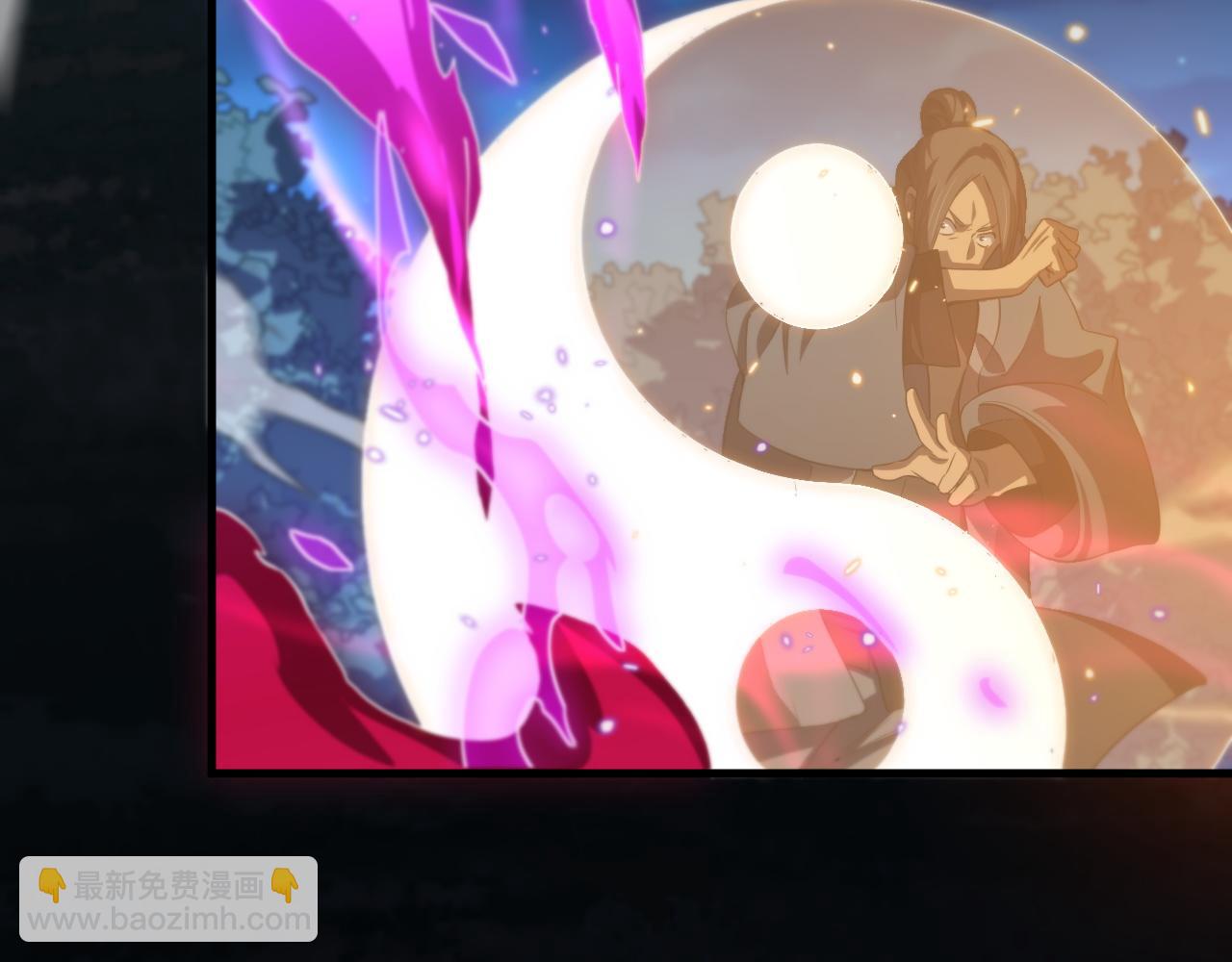 第92话 紧跟线索(1/3)-第93话