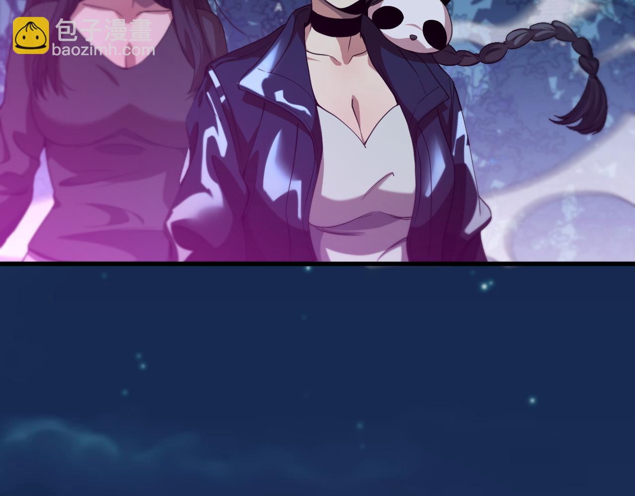 第92话 紧跟线索(1/3)-第93话