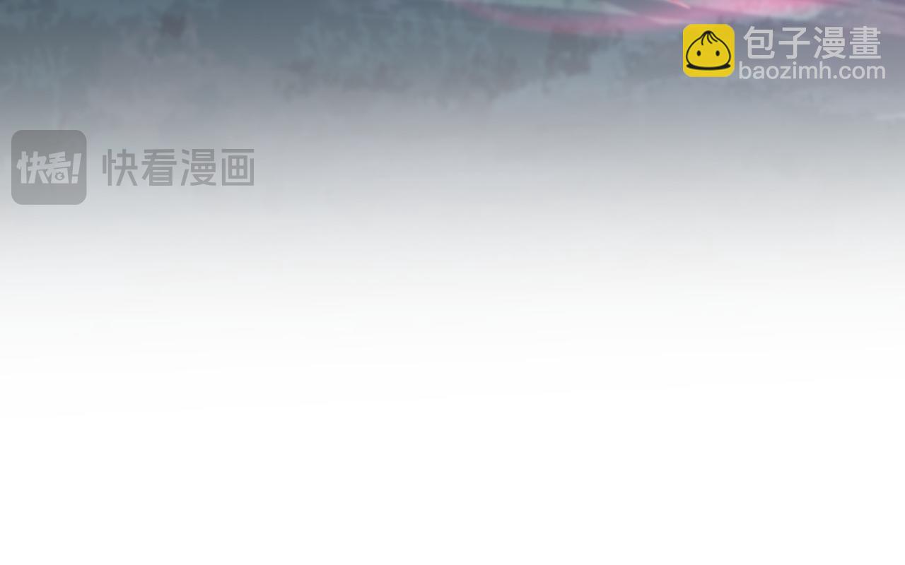 第92话 紧跟线索(1/3)-第93话