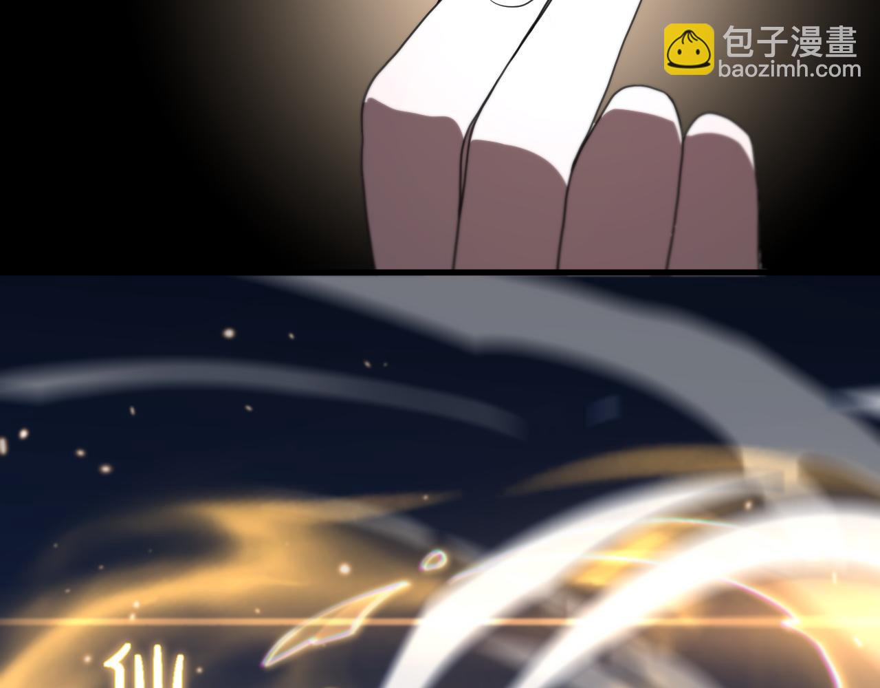 第92话 紧跟线索(1/3)-第93话