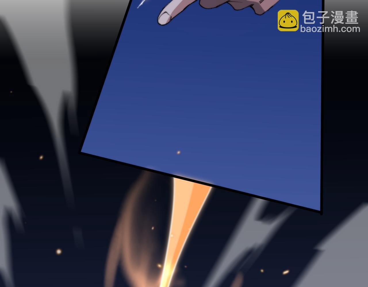 第92话 紧跟线索(1/3)-第93话