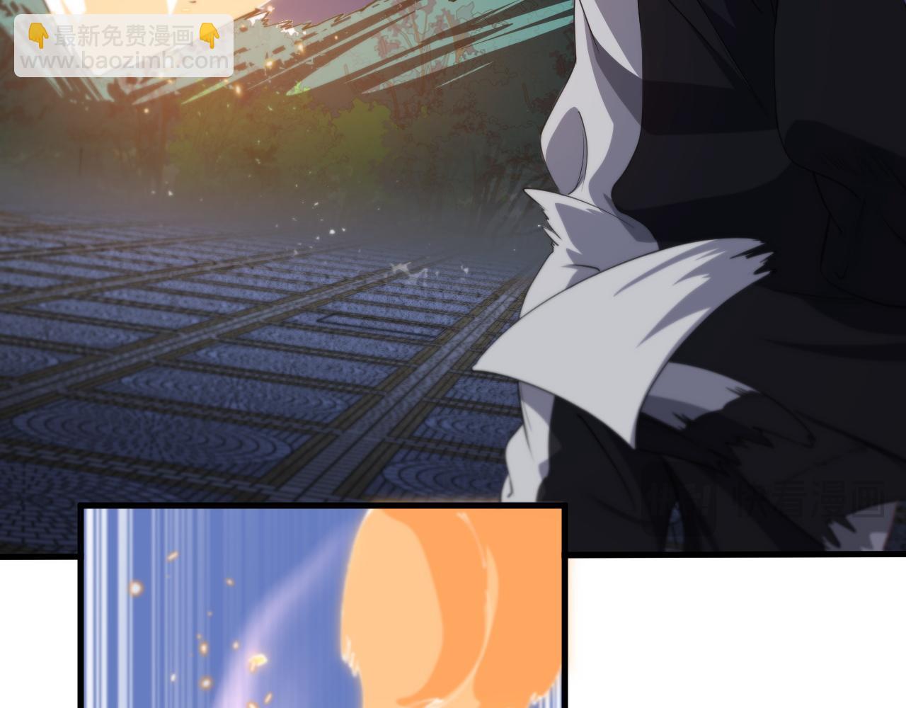 第92话 紧跟线索(1/3)-第93话