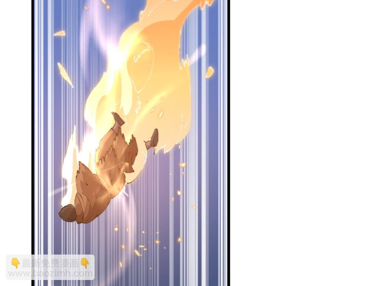 第92话 紧跟线索(1/3)-第93话