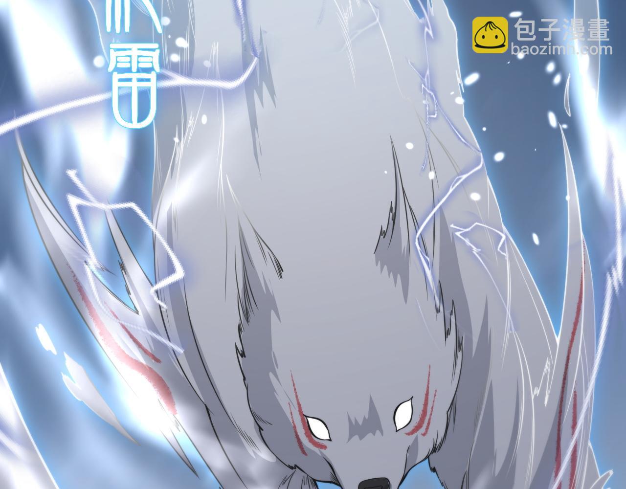 第94话 目标在地下(1/3)-第95话