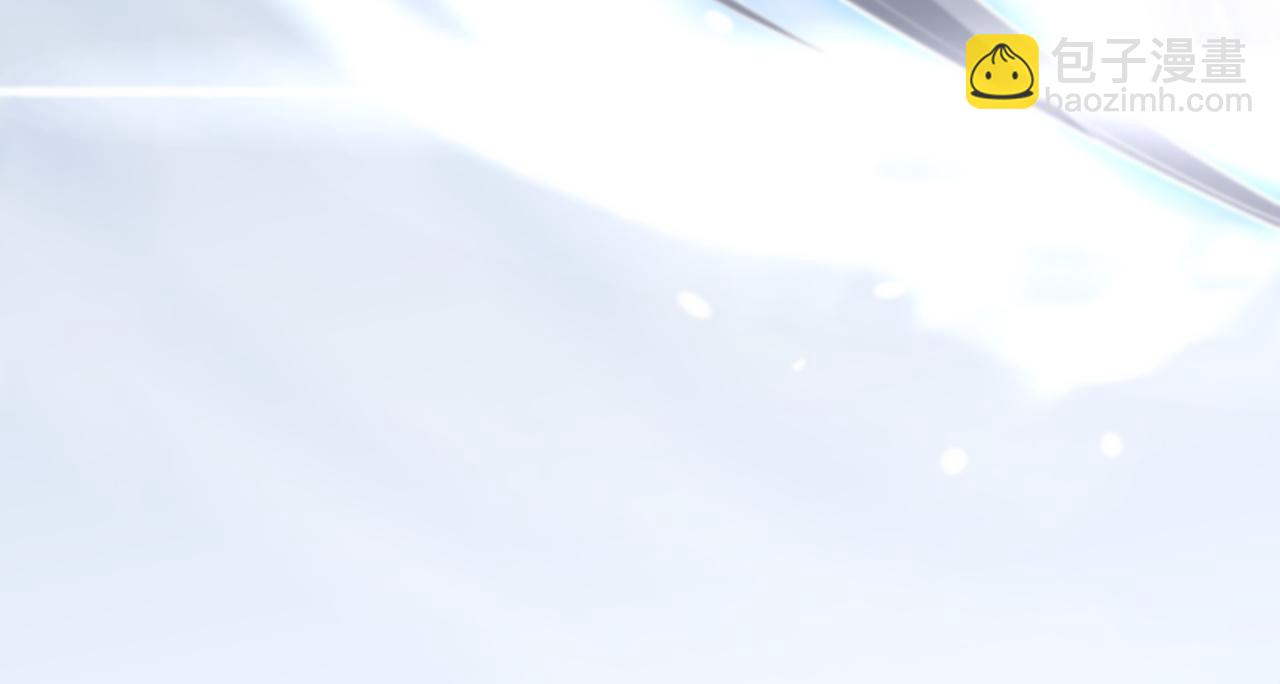 第94话 目标在地下(1/3)-第95话