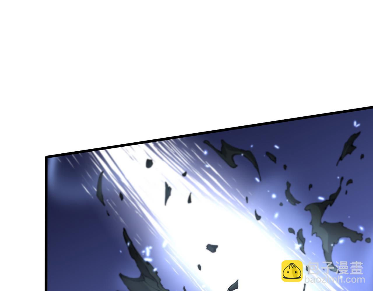 第94话 目标在地下(1/3)-第95话