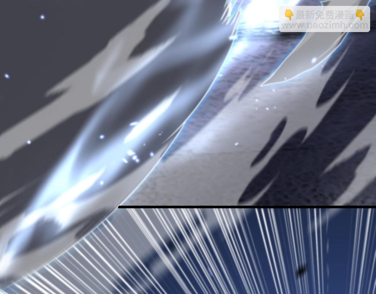 第94话 目标在地下(1/3)-第95话