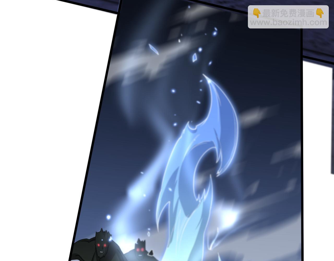 第94话 目标在地下(1/3)-第95话