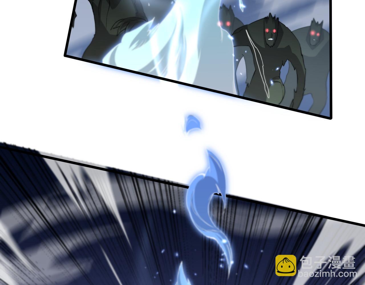 第94话 目标在地下(1/3)-第95话