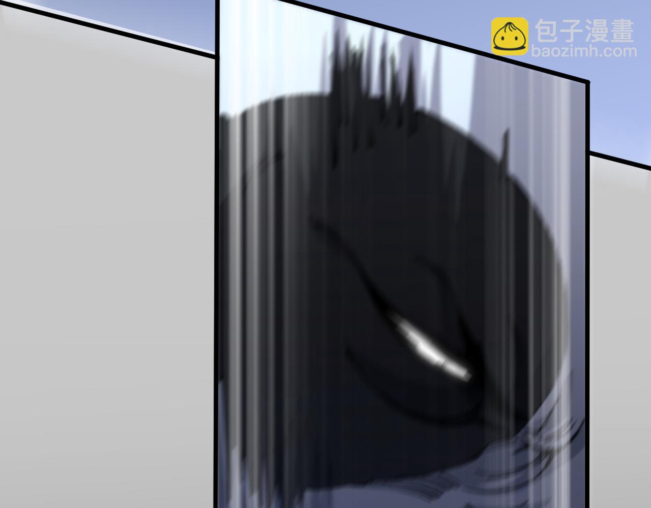 第94话 目标在地下(1/3)-第95话