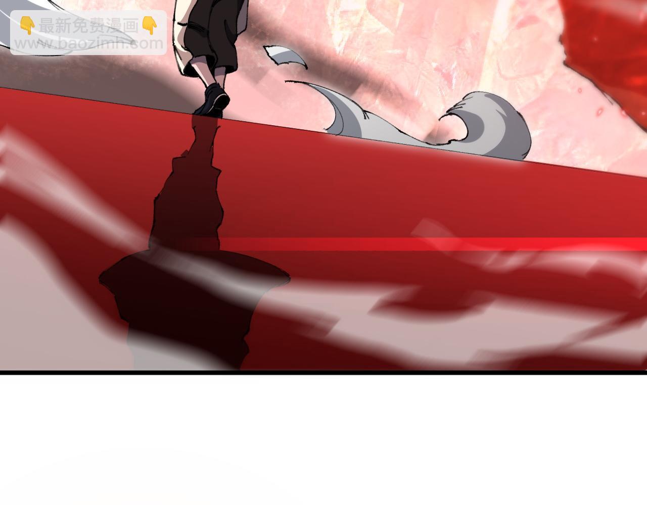 第96话 陷阱？通路？(1/3)-第97话