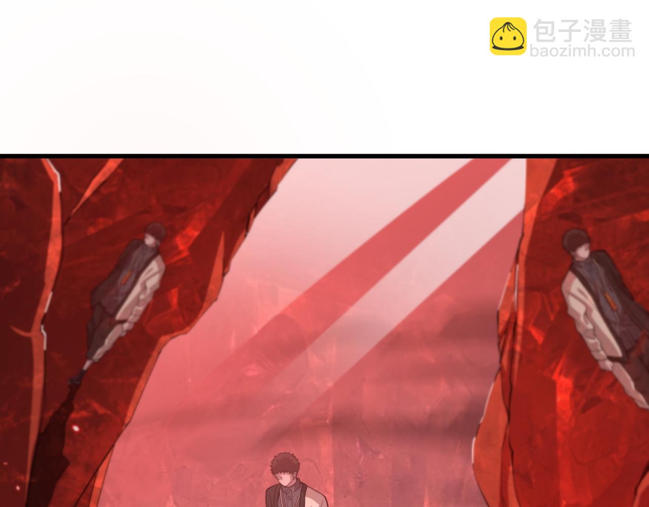 第96话 陷阱？通路？(1/3)-第97话