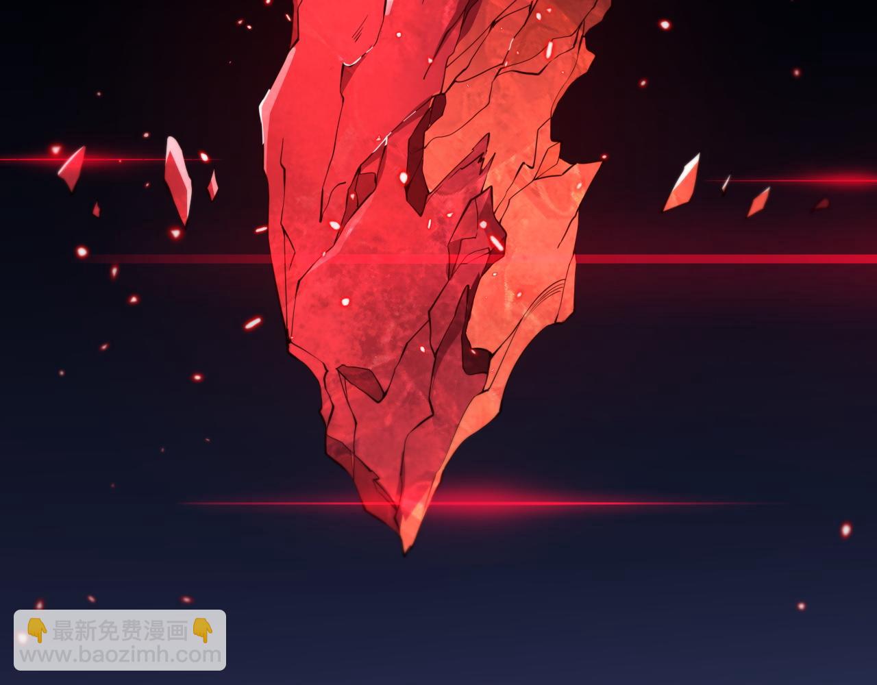 第96话 陷阱？通路？(1/3)-第97话