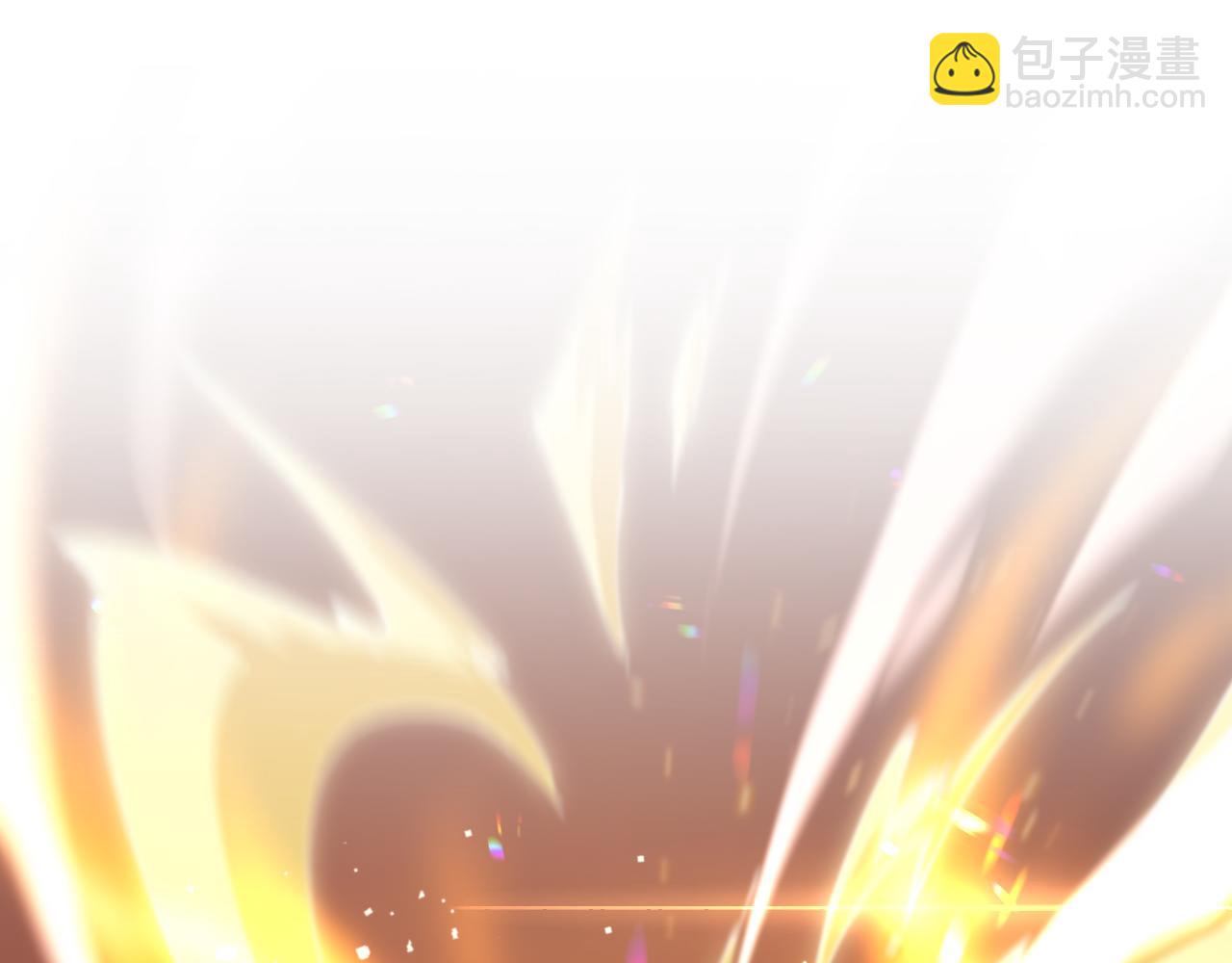 第96话 陷阱？通路？(1/3)-第97话