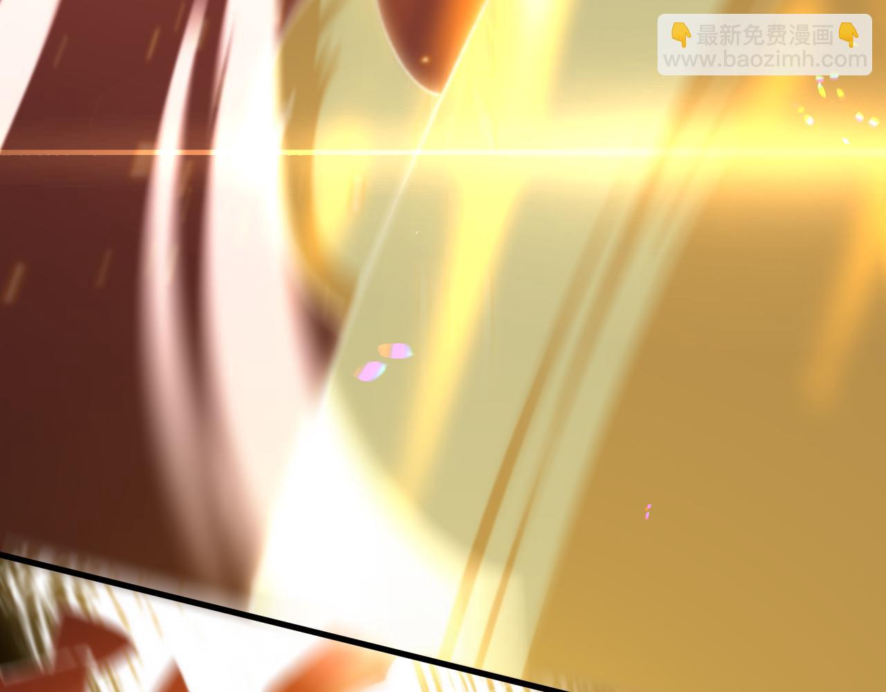 第96话 陷阱？通路？(1/3)-第97话