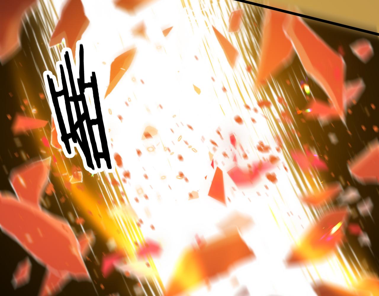 第96话 陷阱？通路？(1/3)-第97话