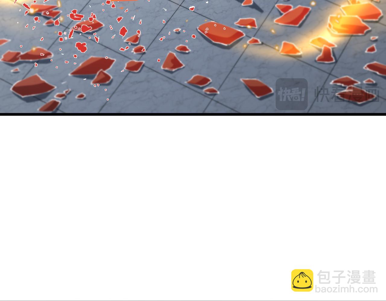 第96话 陷阱？通路？(1/3)-第97话