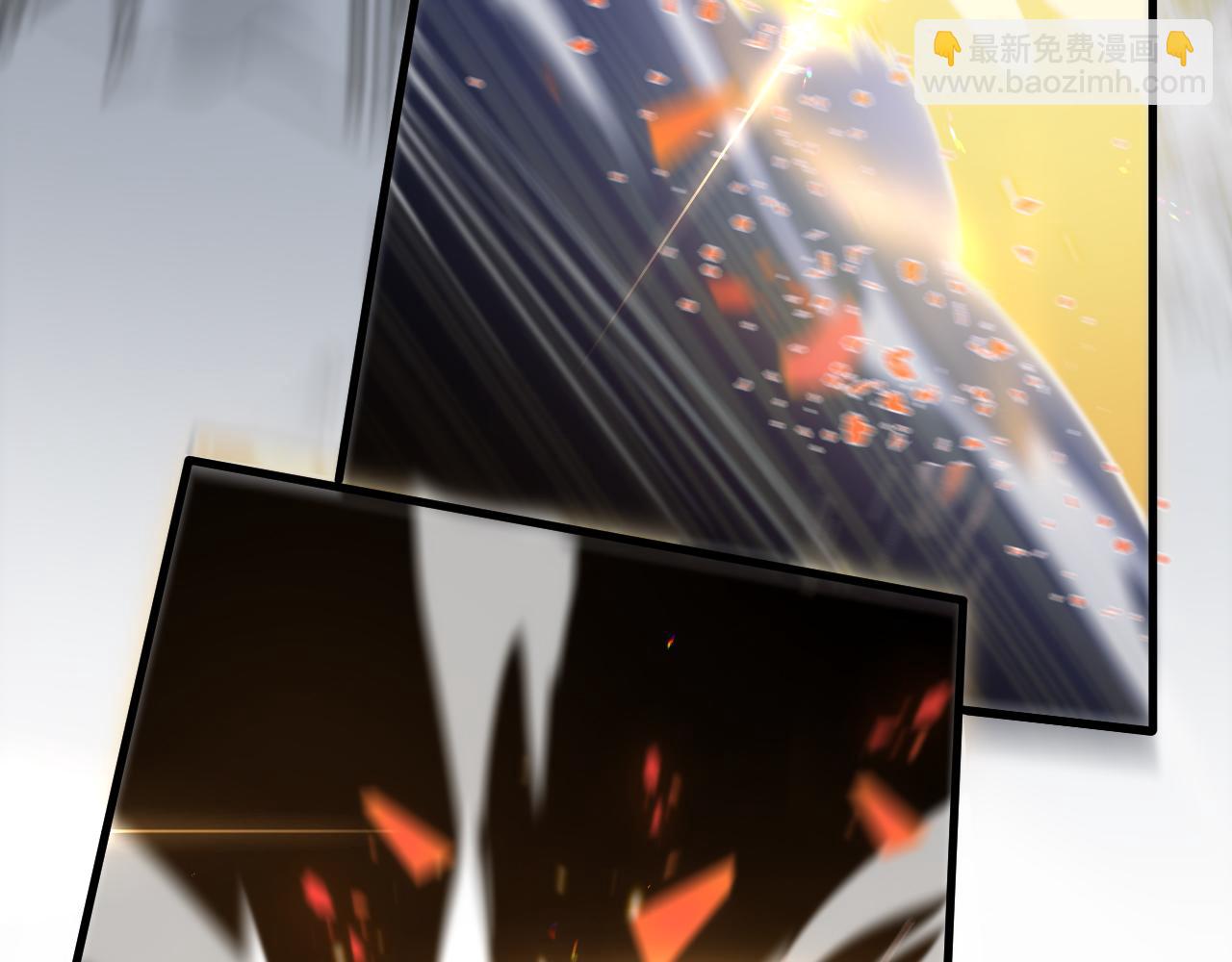 第96话 陷阱？通路？(1/3)-第97话