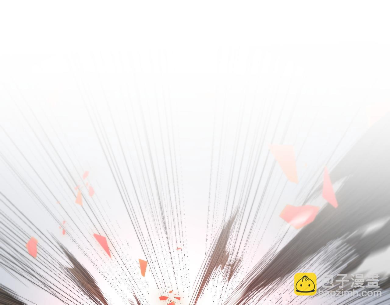 第96话 陷阱？通路？(1/3)-第97话