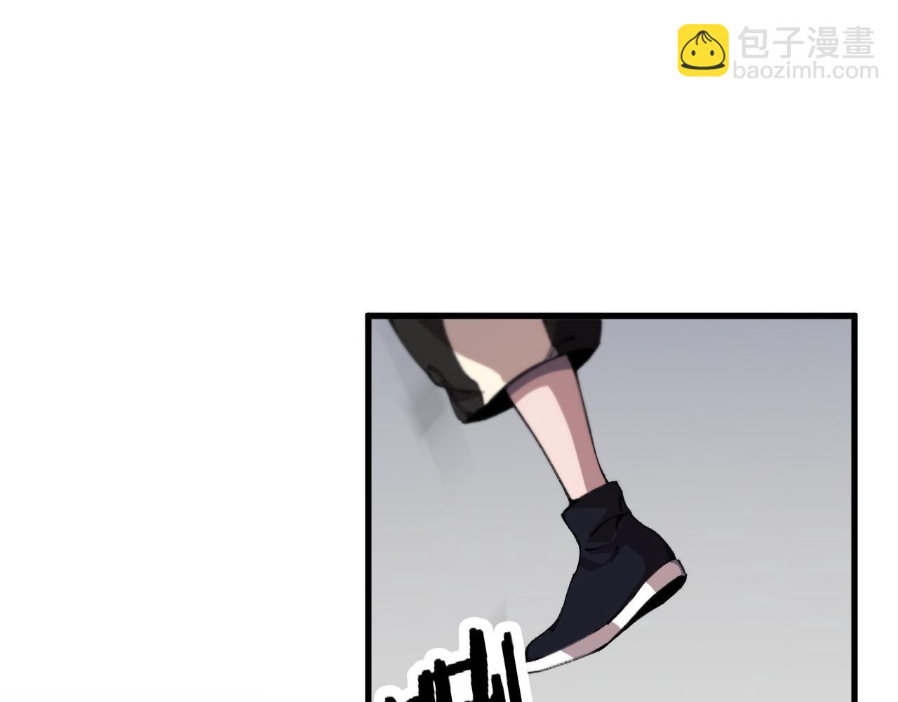 第96话 陷阱？通路？(1/3)-第97话