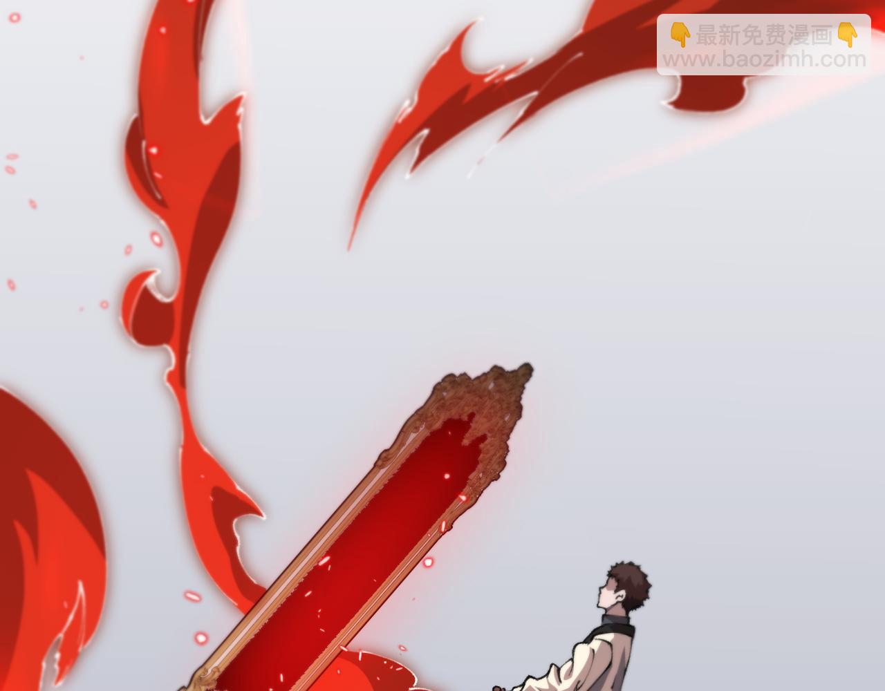 第96话 陷阱？通路？(1/3)-第97话