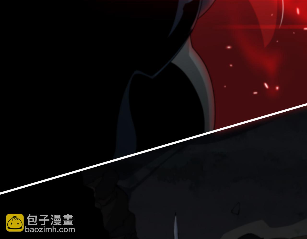 第98话 巫王的遗体(1/4)-第99话