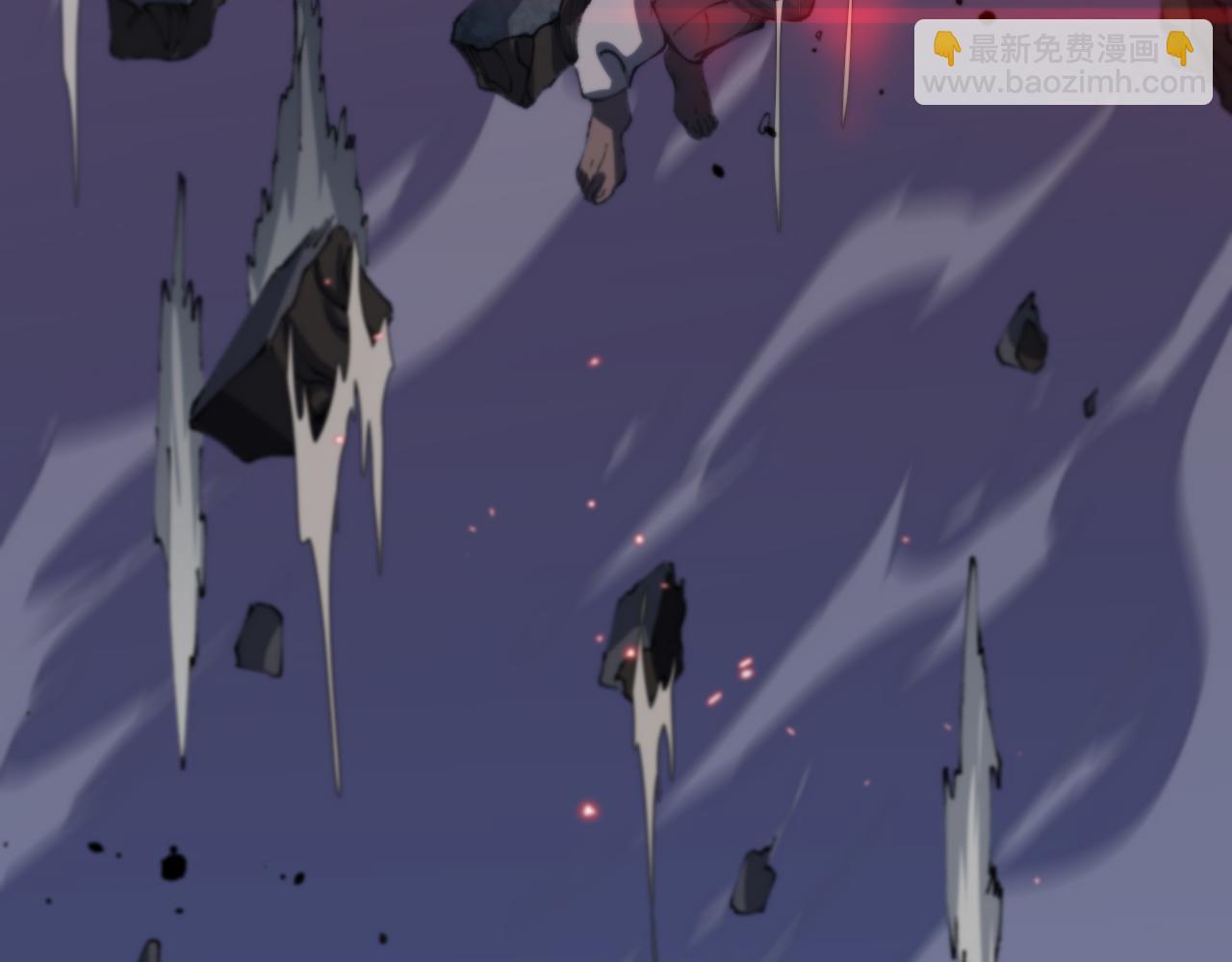 第98话 巫王的遗体(1/4)-第99话