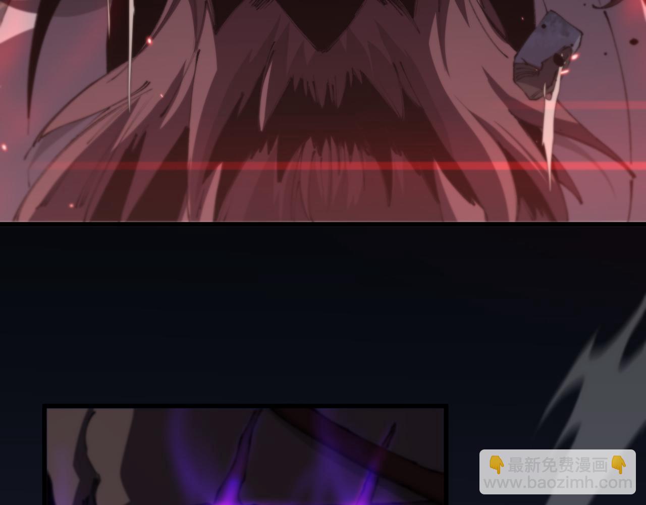 第98话 巫王的遗体(1/4)-第99话